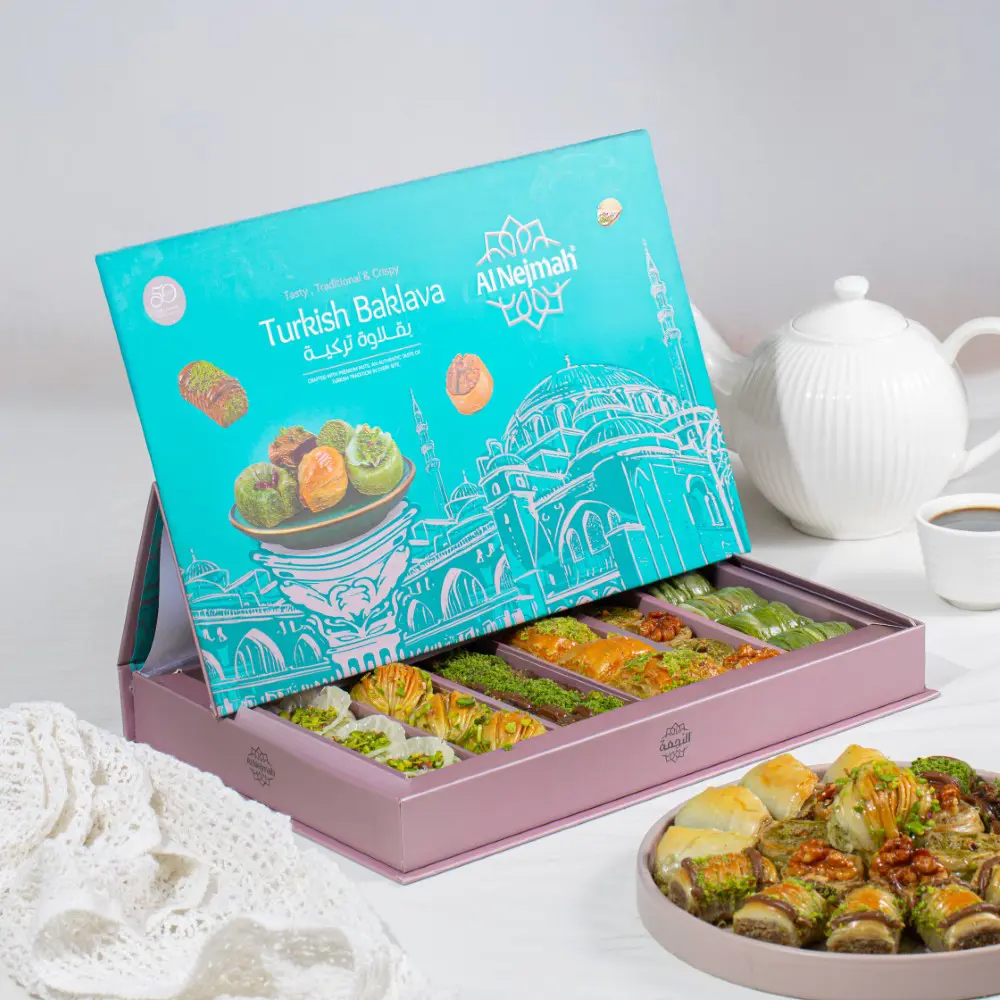 Resources/1/_O4A7600 (Custom).webp